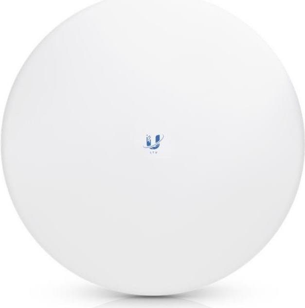 Ubiquiti LTU Pro Accesspoint in Weiß mit Bluetooth und GPS - Bild 1