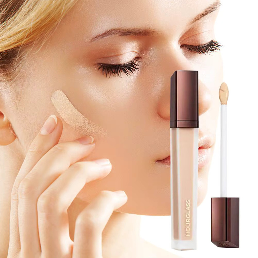 HOUR GLASS Concealer, matt, Unisex - Bild 2