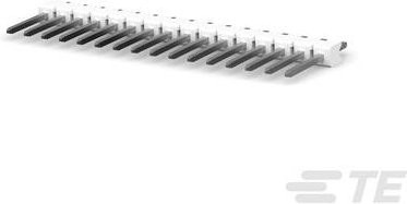 TE Connectivity 4-644456-6 in Silber - Bild 1
