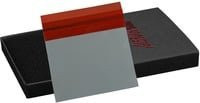 Thermal Grizzly PhaseSheet PTM Wärmeleitpads, grau, B: 50 mm x T: 40 mm - Bild 1