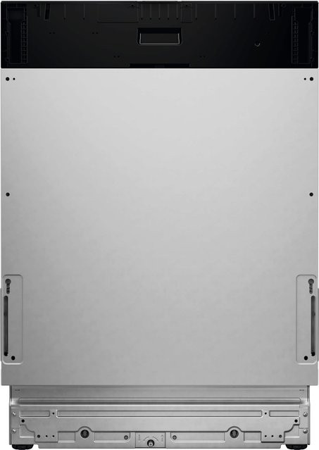 AEG Vollintegrierbarer Einbau-Geschirrspüler GI9700X2PF 60 cm - Bild 1