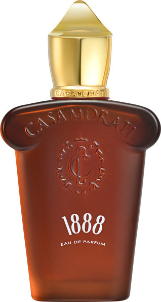 Xerjoff Casamorati 1888 Eau de Parfum, Unisex - Bild 1