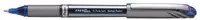 Pentel EnerGel Plus BL27 Gelschreiber mit blauer Tinte - Bild 1