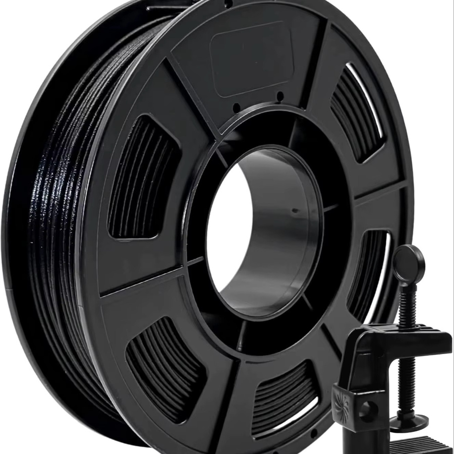 Filajoy3D PETG Filament 1,75mm für FDM 3D-Drucker, 250g, verschiedene Farben - Bild 5