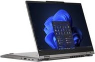 Lenovo ThinkPad L13 2-in-1 AMD G6 Notebook, Grau - Bild 1