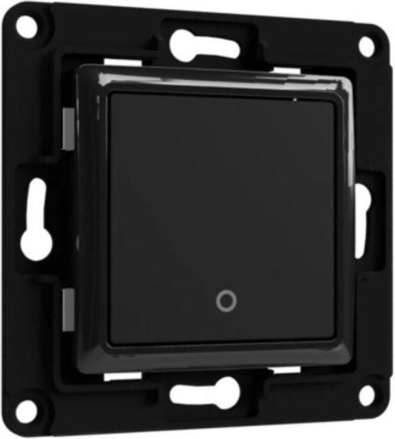 Wall Switch 1, Taster - Bild 1