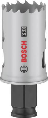 Bosch PRO Multi Material PC Plus Lochsäge, Durchmesser: 29 mm - Bild 1