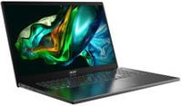Acer Aspire 17 A17-51M-70AS Notebook in Steel Gray mit 17,3 Zoll Full HD Display, Intel Core 7, 16 GB RAM und 1000 GB SSD, Windows 11 - Bild 2