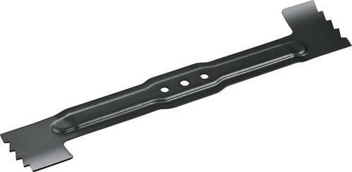 Bosch Ersatzmesser für Rasenmäher Rotak 43 LI mit 43 cm Breite - Bild 1
