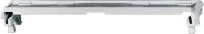 Corning LSA-Plus2 Schilderrahmen 10DA rastbar DE620002597 - Bild 1