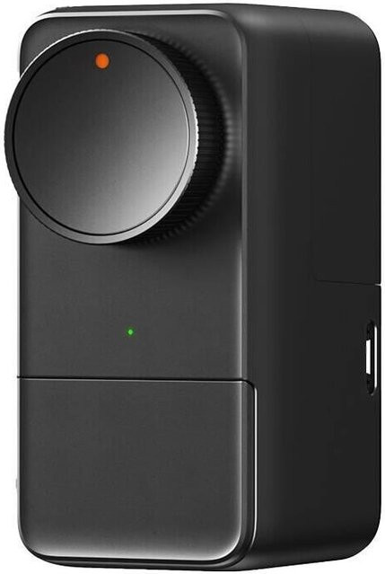 SwitchBot Smart Lock Pro, smartes elektronisches Türschloss mit Appsteuerung, Schwarz - Bild 2