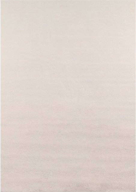 Ayyildiz Teppich SKY in Creme, B/L: 160 x 230 cm - Bild 1
