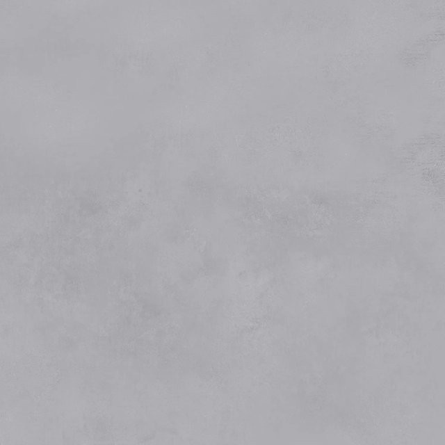 Eurostone Terrassenplatte Moon Dusty aus Feinsteinzeug in Grau, matt, B/T/H: 60 x 60 x 2 cm, 2 Stück - Bild 1