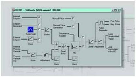 Siemens 6ES7830-2AA22-0YX0 SPS-Software Full Version auf USB-Medium in Grau - Bild 1