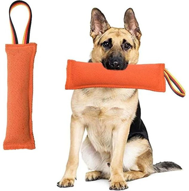 BC Pet Supplies Hundebeißspielzeug, Zerrspielzeug, Beißstab - Bild 1