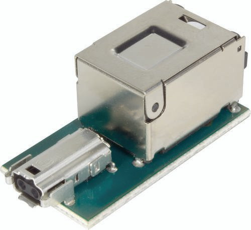 HARTING Adapterleiterplatte 20820080002 in Multicolour - Bild 1