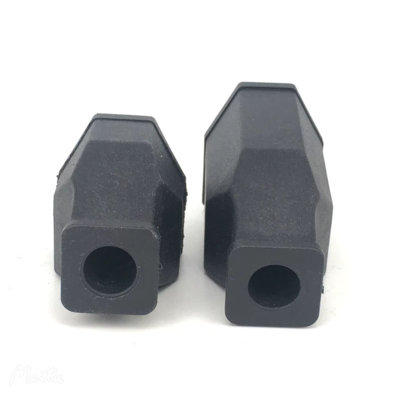 Bolantedz US-Steckdose und Stecker Set Nema L5-15P L5-15R Schwarz 125 V 15 A - Bild 4