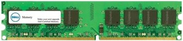 Dell DDR3L RAM Modul 8GB DIMM 240-PIN 1600 MHz PC3L-12800 ECC Registriert Farbe Grün (SNPPKCG9C/8G) - Bild 1