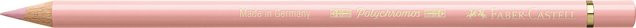 Faber Castell Polychromos Profi-Farbstift in Rot - Bild 1