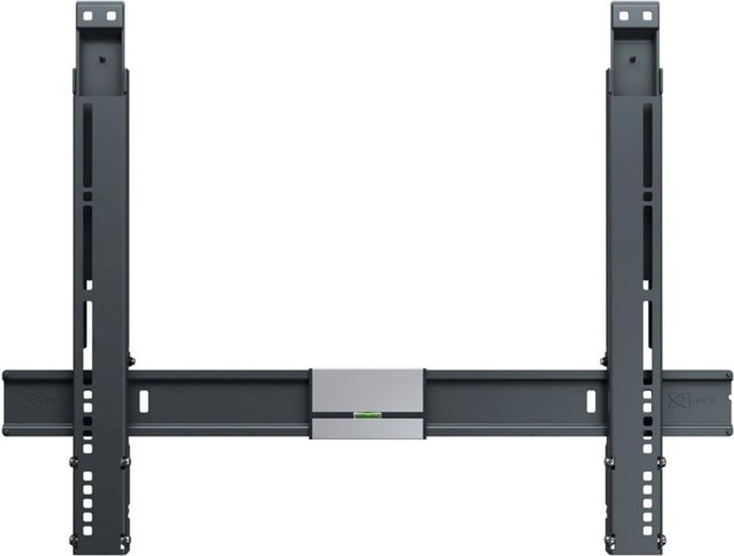 Vogels THIN 515 TV-Wandhalterung in Schwarz - Bild 2