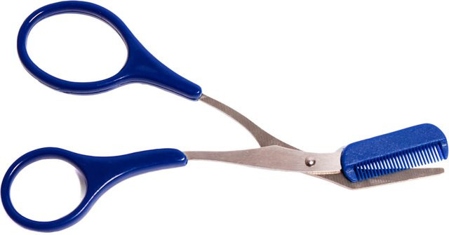 heine Augenbrauenpflege, Unisex - Bild 1