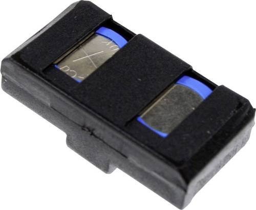 Cameron Sino CS-SBA90 Ersatzakku für Kopfhörer, Schwarz, 2.4V, 60 mAh - Bild 1