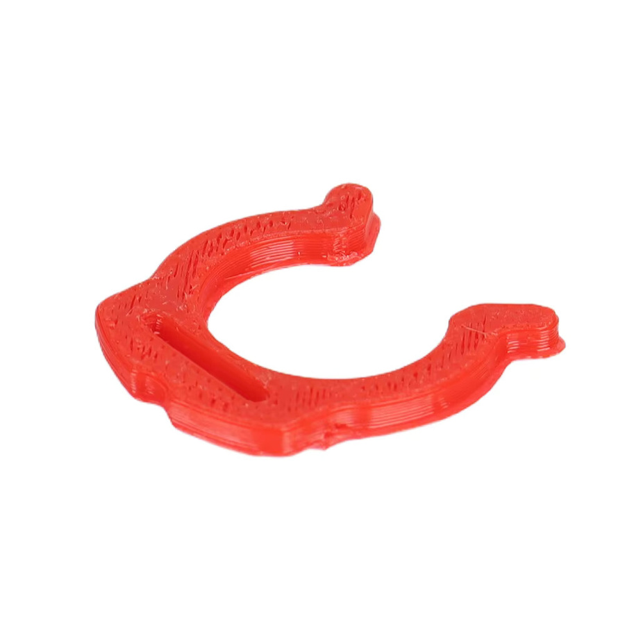 10 Stück John Guest RV Red Locking Collet Clips 12 mm für Push Fit Wassermontage in Camper und Wohnmobil - Bild 2
