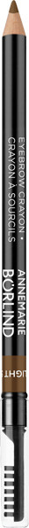 Annemarie Börlind Eyebrow Crayon - Bild 1