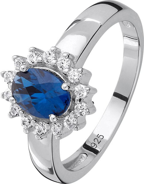 heine Ring, Unisex - Bild 1
