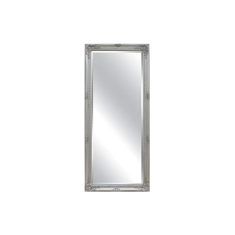 Wandspiegel Elvire von Vente-unique in Grau-silber, B: 60 cm, H: 140 cm - Bild 2
