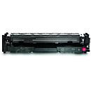 HP 203A Original LaserJet-Tonerkartusche CF543A in Magenta - Bild 3