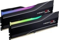 G.Skill DDR5 Arbeitsspeicher Dual-Kit 32 GB (2 x 16 GB) 6400 MHz Schwarz - Bild 1