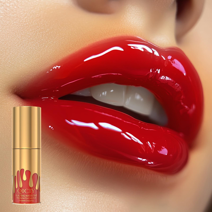 Perfect Skin Lipgloss, Perlmutt, Matt, Color 03 - Bild 3