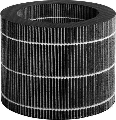 Beurer Ersatzfilter LB 200 / LB 300 Plus in Schwarz - Bild 1