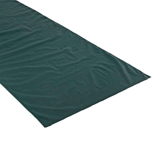 WINDHAGER Wintervlies DEKO in Grün, Breite: 1,6 m, Länge: 10 m - Bild 1