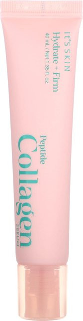 It's Skin Peptid-Kollagen-Serum, 40 ml - Bild 1