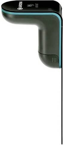 Gardena smart Sensor Bodenfeuchtesensor 2er-Set - Bild 3