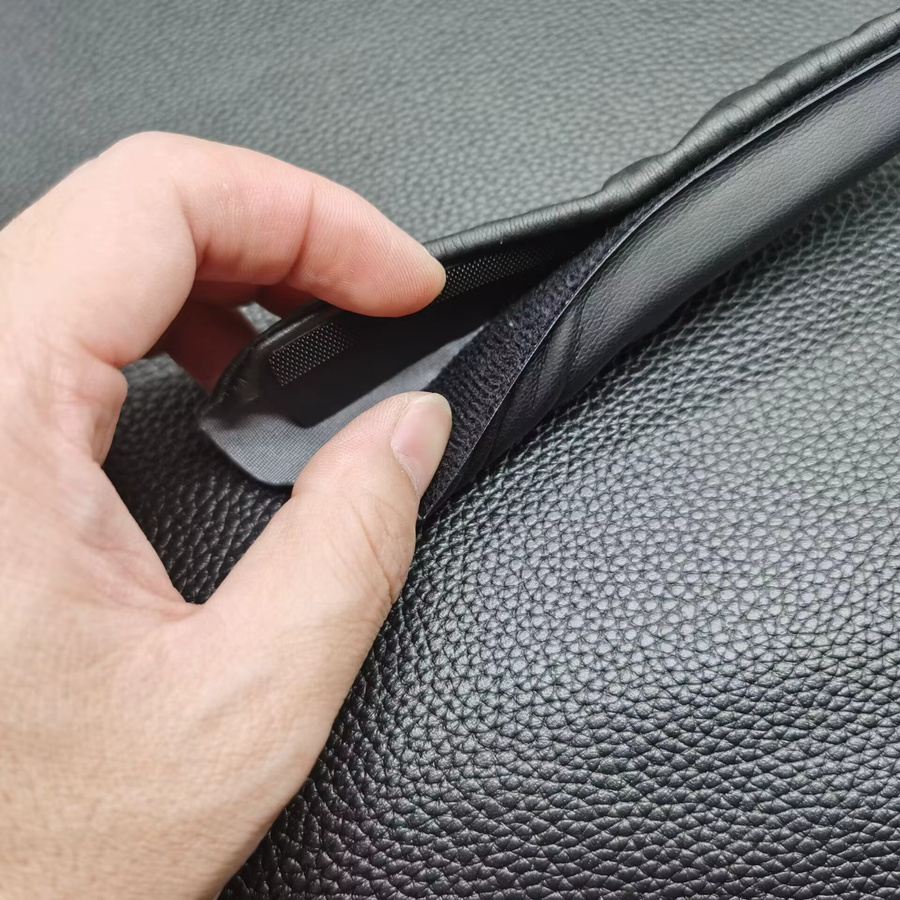 Sennheiser Ersatz-Kopfbandpolster für PXC 550 II und EPOS Adapt 660 in Schwarz - Bild 3