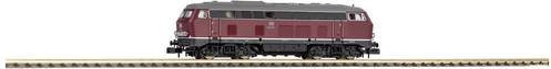 Piko Diesellok BR 216 der DB, 1:160 (Spur N) - Bild 1