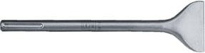DEWALT Flachmeißel SDS-max aus gehärtetem Stahl DT6825-QZ Breite: 30 mm, Länge: 300 mm - Bild 2