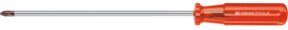 PB Swiss Tools Phillips Schraubendreher mit Kunststoffheft 2/150 mm - Bild 1