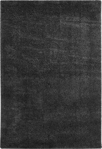 ANDIAMO Teppich Chia in Anthrazit und Grau, B: 160 cm, T: 230 cm - Bild 1