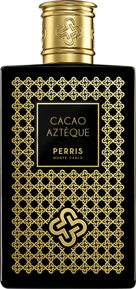 Perris Monte Carlo Cacao Azteque Eau de Parfum, Würzig - Bild 1