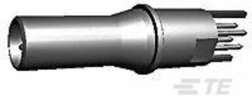 TE Connectivity 1445626-1 in Silber - Bild 1