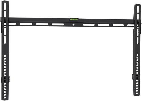 My Wall HP 5-2 ASL TV-Wandhalterung Starr in Schwarz für 81,3 cm bis 177,8 cm (32 bis 70 Zoll) - Bild 1