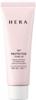 A'PIEU Super Air Fit Milder Sonnenschutz, 50 ml, matt - Bild 1