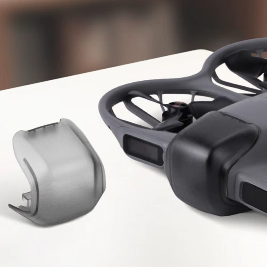 DJI Neo 2 Objektivdeckel Quick-Release Gimbal Kamera Schutzhülle Anti-Scratch Abdeckung - Bild 4