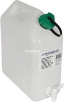 Campingaz Wasserkanister, 10 l, weiß und transparent - Bild 1