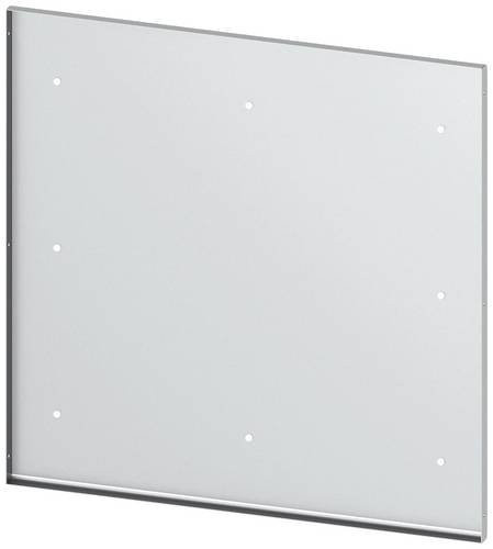 Siemens Dach 8MF1098-2VH grau transparent - Bild 1