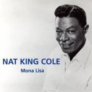 Nat King Cole - Mona Lisa CD (Jazz, Digimode, 1995) - Bild 1